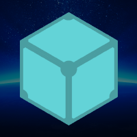 IPFS